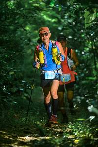 BIB: 
                            <button type="button" onclick="openModal(25006861)" class="btn btn-primary btn-sm float-right btn-popup" data-toggle="modal" data-target=".modal-high-quality">
                        <i class="fas fa-shopping-cart"></i> Add to Cart
                    </button>
                                            <button type="button" onclick="isThisMe(25006861, true)" class="btn btn-success btn-sm float-right btn-popup btn-isme hidden" data-toggle="tooltip" data-placement="bottom" title="นี่คือรูปของคุณใช่ไหม คลิกที่นี่เพื่อเอาเข้าอัลบั้ม">
                        <i class="fas fa-plus"></i> Add to album
                    </button>
                    <button type="button" onclick="isThisMe(25006861, false)" class="btn btn-warning btn-sm float-right btn-popup btn-isnotme hidden">
                        <i class="fas fa-ban"></i> Remove from album
                    </button>